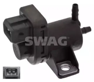 swag-70945464